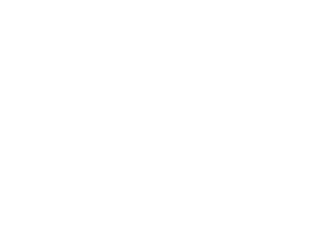 現(xiàn)貨供應(yīng)檢測(cè)平臺(tái)  檢測(cè)平臺(tái)廠家-檢測(cè)平臺(tái)規(guī)格-檢測(cè)平臺(tái)規(guī)格